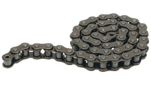 Load image into Gallery viewer, Roller Chain 10B 10ft Roll