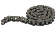 Load image into Gallery viewer, Roller Chain 08B 10ft Roll