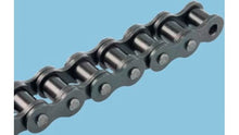 Load image into Gallery viewer, Roller Chain 06B 10ft Roll
