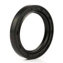 Load image into Gallery viewer, Oil Seal 50mm x 80mm x 10mm (Bulk Pack of 10)
